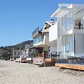 Architects Carbon Beach Malibu