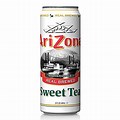 Arizona Sweet Tea 12 Pack