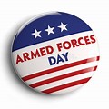 Armed Forces Day Clip Art Free Images