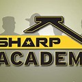 Army Sharp Academy Logo