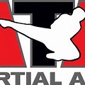 Ata Martial Arts Karate America