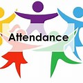 Attendance System Logo.jpg