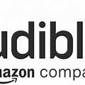 Audible Amazon Company Phone Number