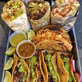 Authentic Mexican Food Near Me