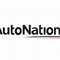 AutoNation Logo.png