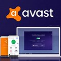 Avast Free Antivirus Is It Safe