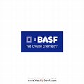 BASF Official Seal