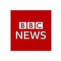 BBC News Channel Logo