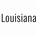 BCBS Louisiana Logo
