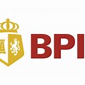 BPI Logo Transparent Background