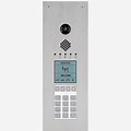 BPT IP Intercom