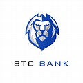 BTC Bank Logo