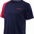 Babolat Tennis Clothes