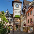 Baden Württemberg Germany