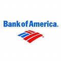 Bank of America Check Logo