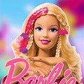 Barbie Doll Phone Wallpaper
