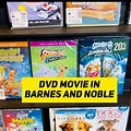Barnes and Noble Books Music Movies/Games