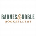Barnes and Noble Logo.png
