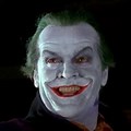 Batman 1989 You Can Call Me Joker