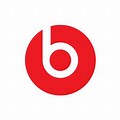 Beats Audio Logo