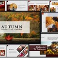Beautiful Look for PowerPoint