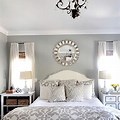 Behr Paint Top 20 Bedroom Colors