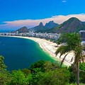 Best Beach Rio De Janeiro