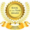 Best Books of the Year Award