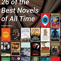 Best Books to Read for the New Year