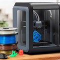 Best Budget 3D Printer