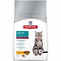 Best Cat Food for Cats with Diarrhea