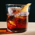 Best Cocktail Drinks with Bourbon