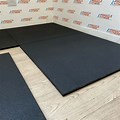 Best Home Gym Rubber Flooring