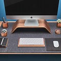 Best Home Office Gadgets