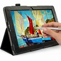 Best Mobile Drawing Tablet