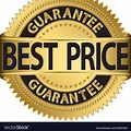 Best Price Guarantee PNG