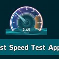 Best Speed Test Online
