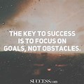 Best Success Successful Quotes