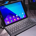 Best Tablets with Keyboard 2019