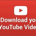 Best YouTube Video Downloader People