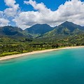 Best and Remote Beaches in Kauai