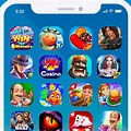 Best iPhone Games Free
