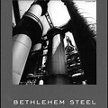 Bethlehem Steel Book PDF