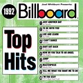 Billboard Top 100 Hits of 2000