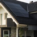 Bisol Integrated Solar Panels
