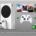 Black Friday Gaming Console Deals South Africa