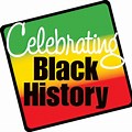 Black History Images Free Clip Art