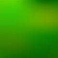 Blank Clip Art Green Background