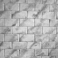 Block Wall Texture Tile Wallpaper