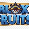 Blox Fruits Logo.png